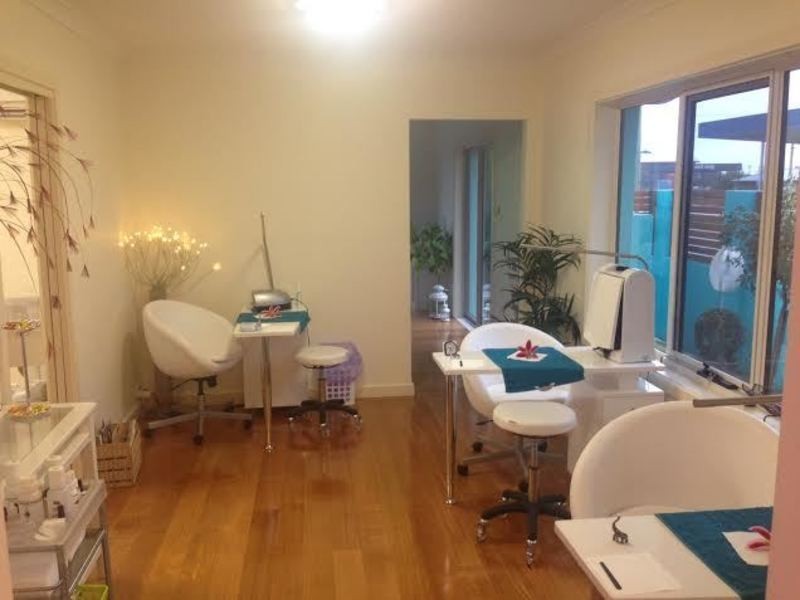 35A Queen Street, Ulverstone TAS 7315