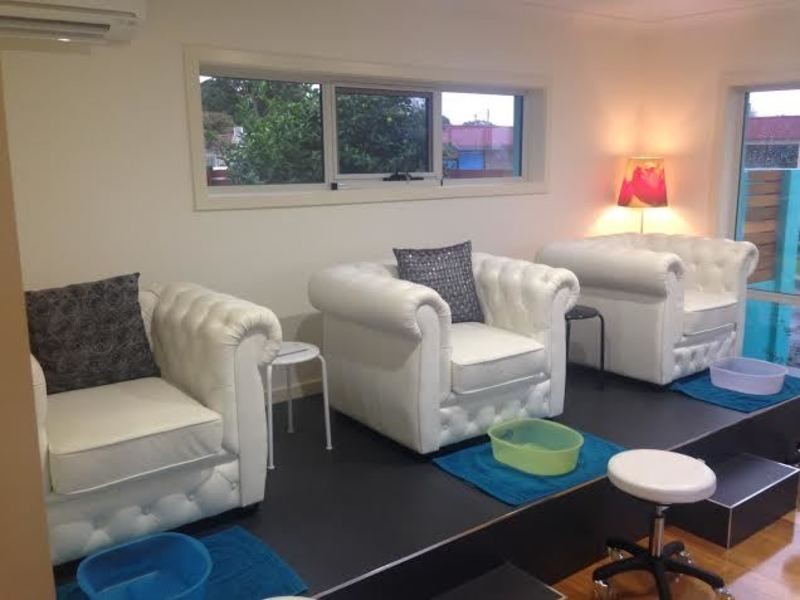 35A Queen Street, Ulverstone TAS 7315