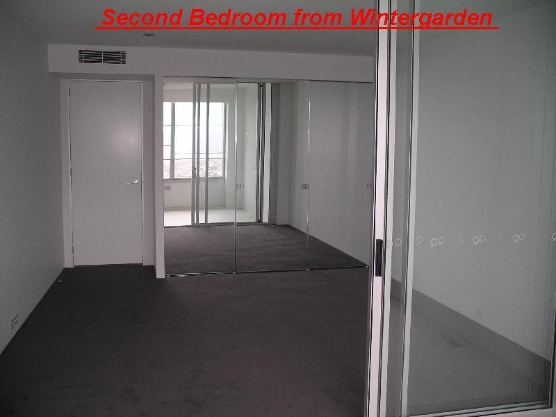 9 Hamilton Ave, Surfers Paradise QLD 4217