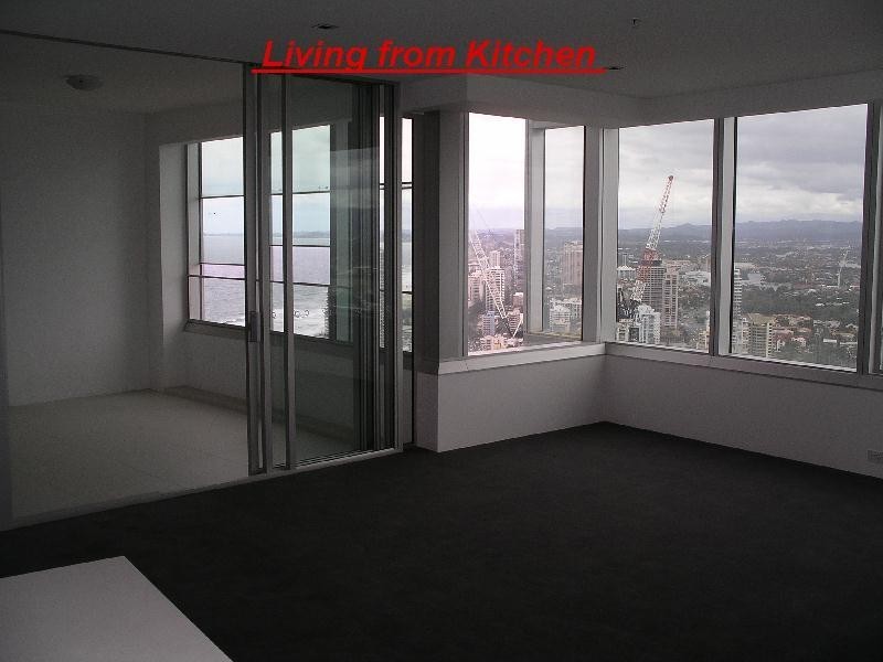 9 Hamilton Ave, Surfers Paradise QLD 4217