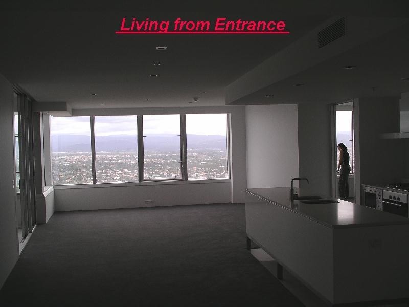 9 Hamilton Ave, Surfers Paradise QLD 4217