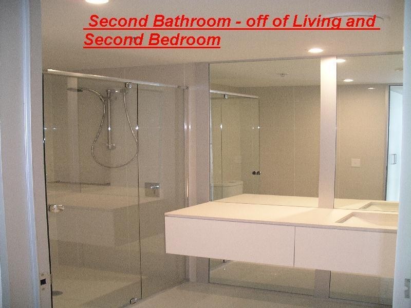 9 Hamilton Ave, Surfers Paradise QLD 4217