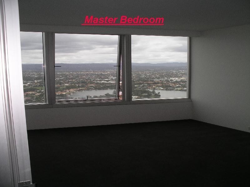 9 Hamilton Ave, Surfers Paradise QLD 4217