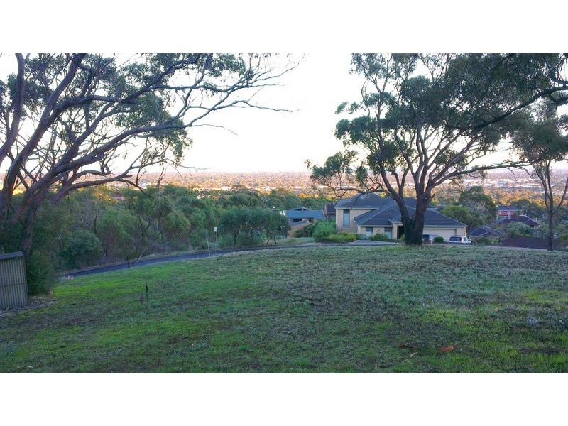 4 Pritchard Grove, Pasadena SA 5042