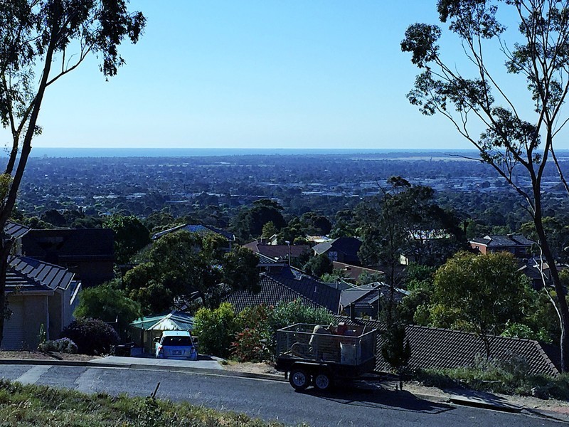 4 Pritchard Grove, Pasadena SA 5042