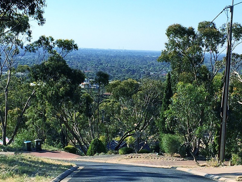 4 Pritchard Grove, Pasadena SA 5042