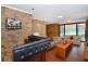 10 Barrdickson Crescent, Happy Valley SA 5159