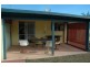 9 Kippah St, Deception Bay QLD 4508