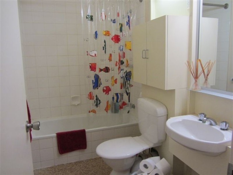 4  Carey Street, Exmouth WA 6707