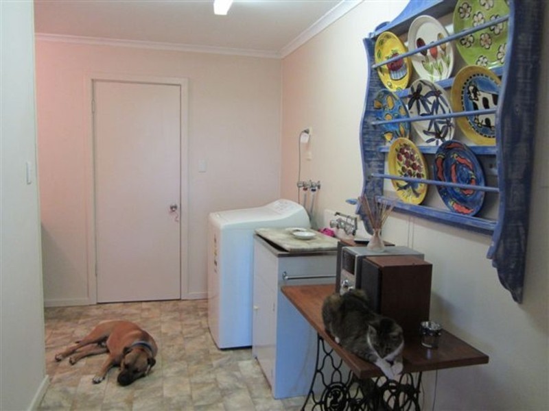 4  Carey Street, Exmouth WA 6707