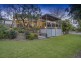 15 Moore Street, Ferntree Gully VIC 3156