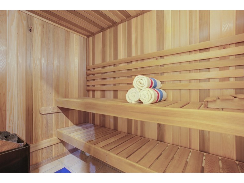 15 Moore Street, Ferntree Gully VIC 3156