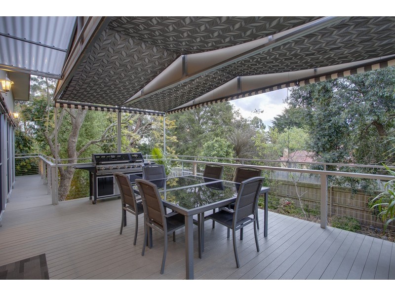 15 Moore Street, Ferntree Gully VIC 3156