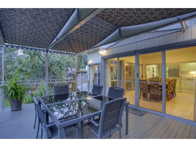 15 Moore Street, Ferntree Gully VIC 3156