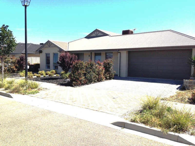 19 Flagpole Road, Seaford Meadows SA 5169