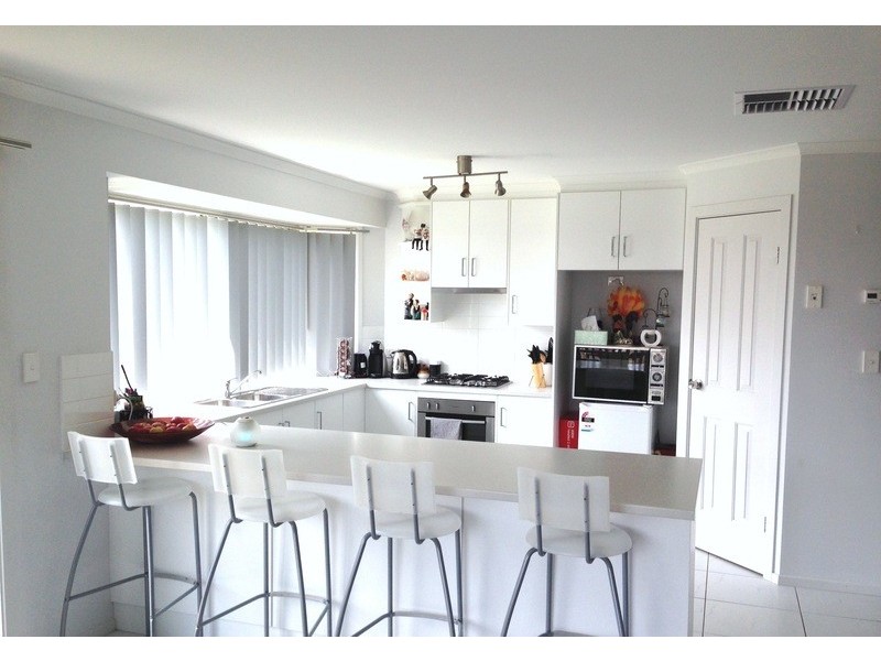 19 Flagpole Road, Seaford Meadows SA 5169