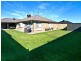 19 Flagpole Road, Seaford Meadows SA 5169