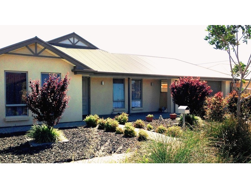 19 Flagpole Road, Seaford Meadows SA 5169