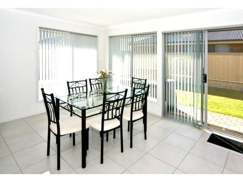 19 Flagpole Road, Seaford Meadows SA 5169