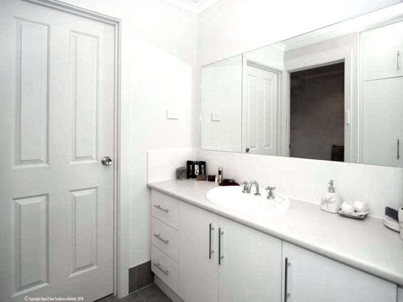 19 Flagpole Road, Seaford Meadows SA 5169