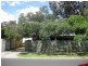 125 Kananook Ave, Seaford VIC 3198