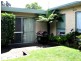 125 Kananook Ave, Seaford VIC 3198