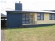 23 Hawthorne Road, Risdon Vale TAS 7016