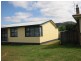 23 Hawthorne Road, Risdon Vale TAS 7016
