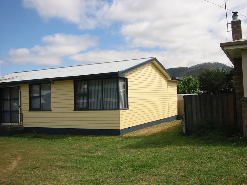 23 Hawthorne Road, Risdon Vale TAS 7016