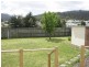 23 Hawthorne Road, Risdon Vale TAS 7016