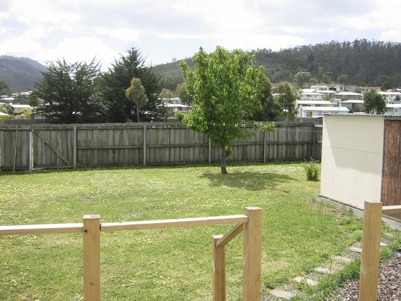 23 Hawthorne Road, Risdon Vale TAS 7016