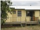 23 Hawthorne Road, Risdon Vale TAS 7016