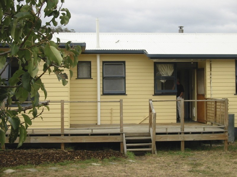 23 Hawthorne Road, Risdon Vale TAS 7016