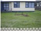 23 Hawthorne Road, Risdon Vale TAS 7016