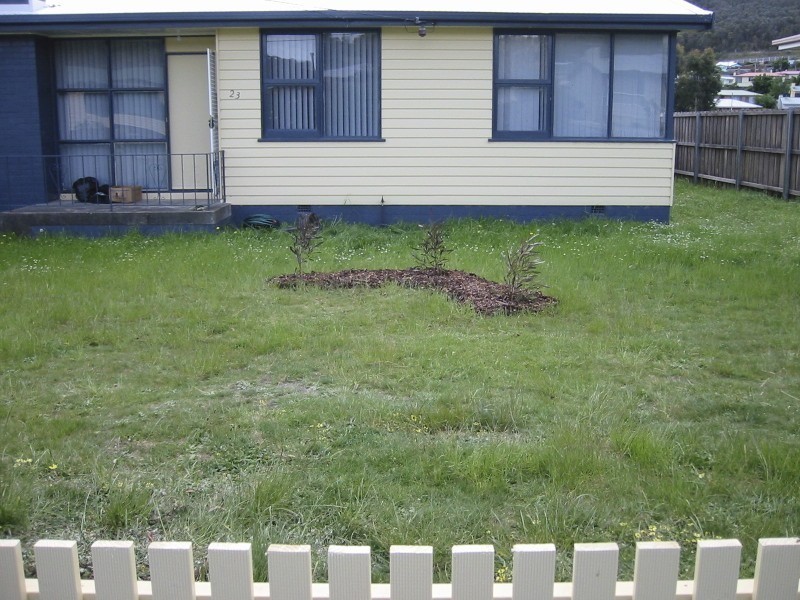 23 Hawthorne Road, Risdon Vale TAS 7016