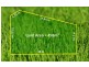 Lot 137 Feodora Crescent, Narre Warren VIC 3805