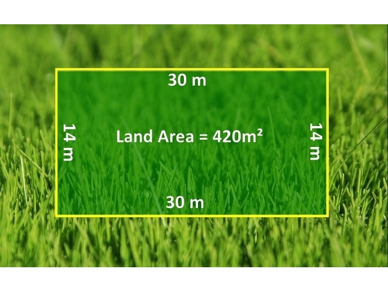 LOT 33 Feodora Street, Greenvale VIC 3059