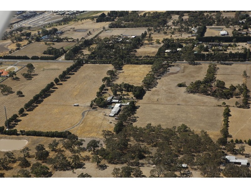 LOT 33 Feodora Street, Greenvale VIC 3059