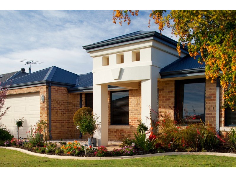 56 Minjah Circuit, Carramar WA 6031