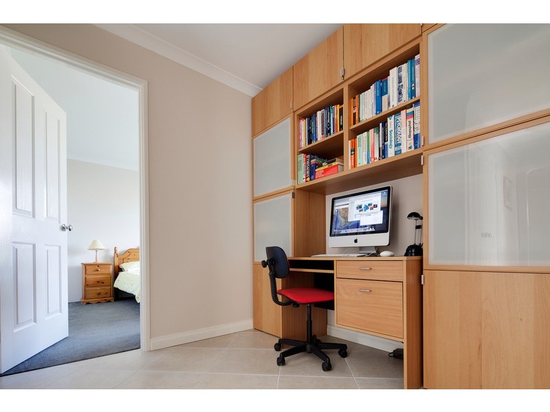 56 Minjah Circuit, Carramar WA 6031