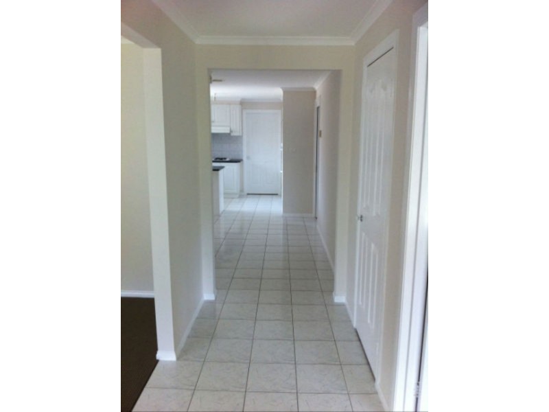 58 LEE ST, Deer Park VIC 3023