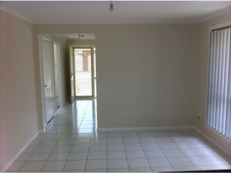 58 LEE ST, Deer Park VIC 3023