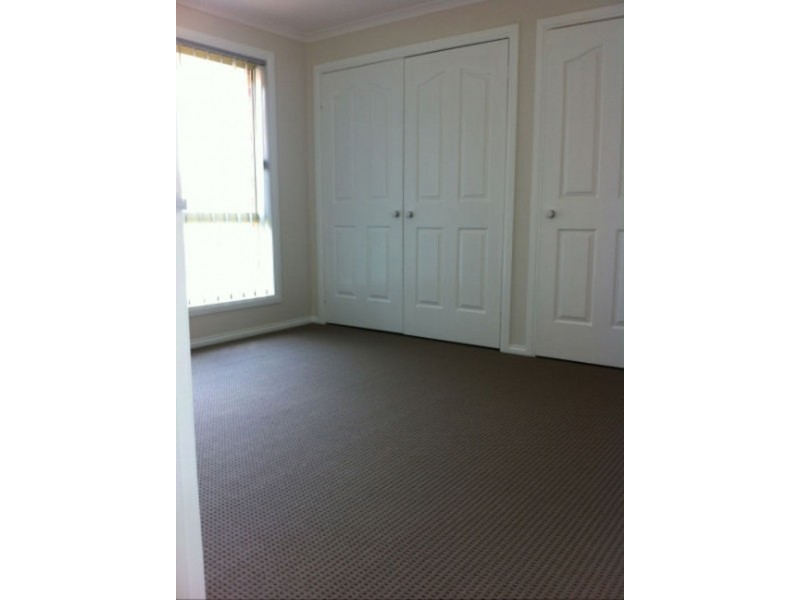 58 LEE ST, Deer Park VIC 3023