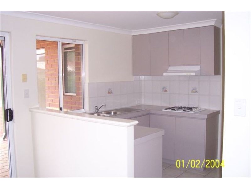 5/201 Glen Iris Drive, Jandakot WA 6164