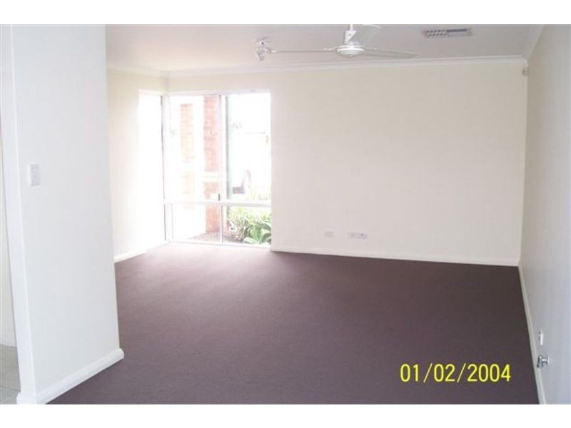 5/201 Glen Iris Drive, Jandakot WA 6164