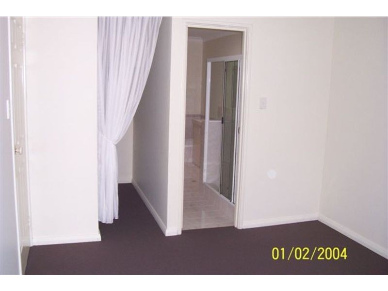 5/201 Glen Iris Drive, Jandakot WA 6164