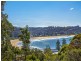 38 Fairscene Crescent, Avoca Beach NSW 2251