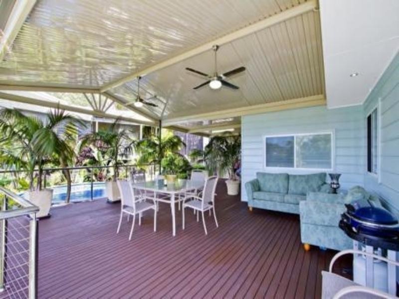 38 Fairscene Crescent, Avoca Beach NSW 2251