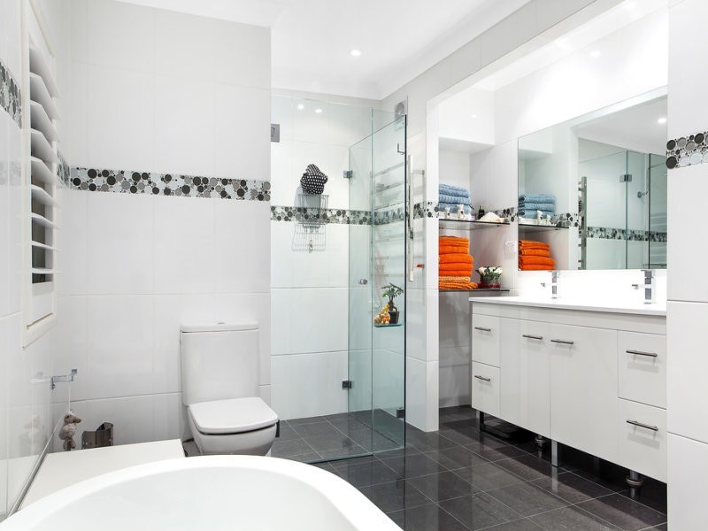 38 Fairscene Crescent, Avoca Beach NSW 2251