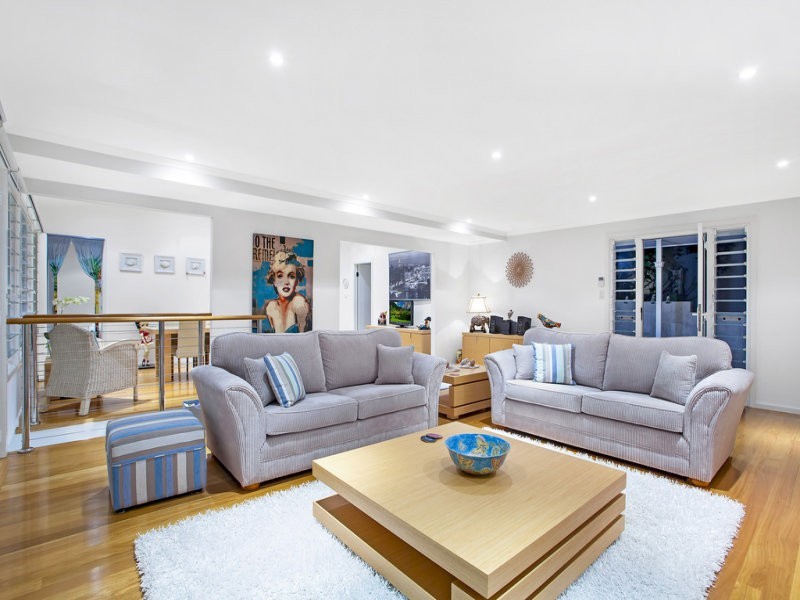 38 Fairscene Crescent, Avoca Beach NSW 2251